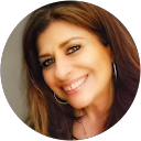 Helen Peristiani profile picture