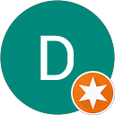 Delishea Hurley profile picture