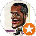 Biodun Onipede profile picture