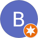 Bereng Garbett profile picture